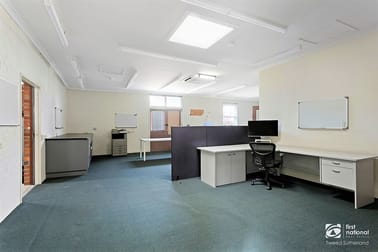 236 View Street Bendigo VIC 3550 - Image 3