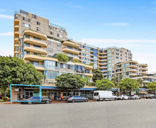 Shop 304/116-132 Maroubra Road Maroubra NSW 2035 - Image 1