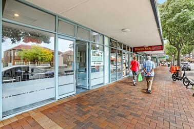 Shop 304/116-132 Maroubra Road Maroubra NSW 2035 - Image 2