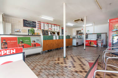 Click to view all images 35-43 Redfern Street Cowra NSW 2794 - Image 2