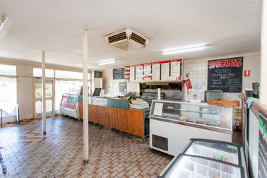 Click to view all images 35-43 Redfern Street Cowra NSW 2794 - Image 3