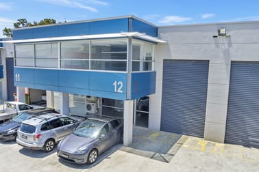 12/19 McCauley Street Matraville NSW 2036 - Image 1