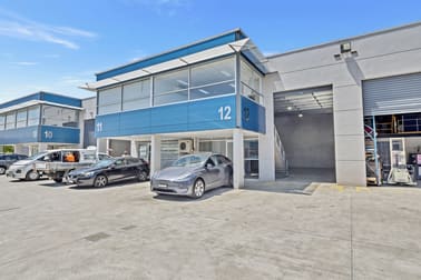12/19 McCauley Street Matraville NSW 2036 - Image 2