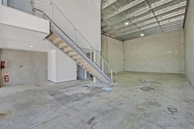 12/19 McCauley Street Matraville NSW 2036 - Image 3