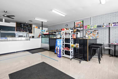 2/307 Invermay Rd Invermay TAS 7248 - Image 3