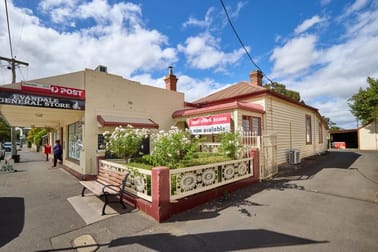 16 Russell Street Evandale TAS 7212 - Image 2