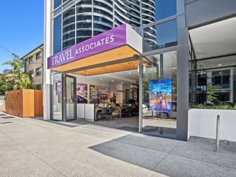 12 Elizabeth Avenue Broadbeach QLD 4218 - Image 1