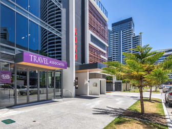12 Elizabeth Avenue Broadbeach QLD 4218 - Image 2