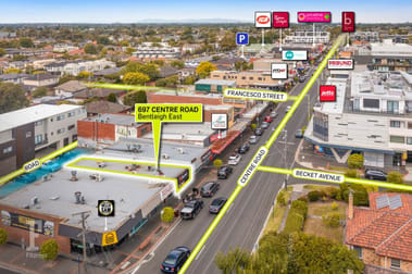 697 Centre Road Bentleigh East VIC 3165 - Image 2