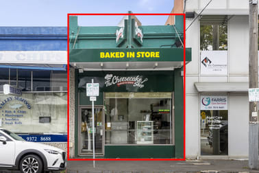 120 Pascoe Vale Road Moonee Ponds VIC 3039 - Image 1