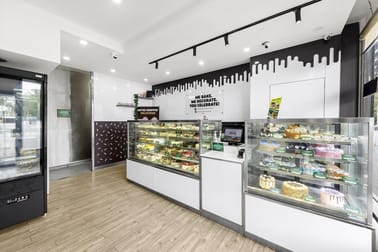 120 Pascoe Vale Road Moonee Ponds VIC 3039 - Image 2