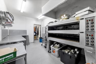 120 Pascoe Vale Road Moonee Ponds VIC 3039 - Image 3