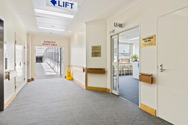 Suite 5/6-8 Sydney Street Gateshead NSW 2290 - Image 3