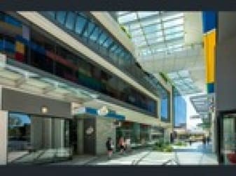 Click to view all images 2013/5 Lawson Street Southport QLD 4215 - Image 1