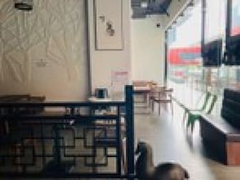 2013/5 Lawson Street Southport QLD 4215 - Image 3