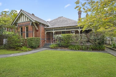 Click to view all images 282 Burwood Road Burwood NSW 2134 - Image 1
