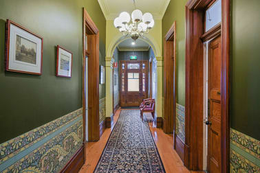 Click to view all images 282 Burwood Road Burwood NSW 2134 - Image 2