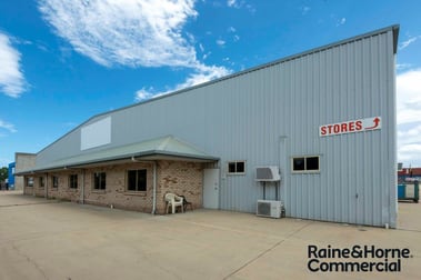 42 John Vella Drive Paget QLD 4740 - Image 1