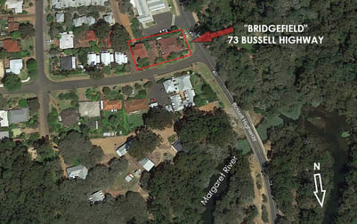 73 Bussell Highway Margaret River WA 6285 - Image 3
