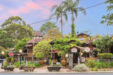 73 Bussell Highway Margaret River WA 6285 - Image 1