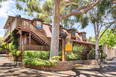 2/6 Town View Terrace Margaret River WA 6285 - Image 2