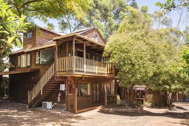 2/6 Town View Terrace Margaret River WA 6285 - Image 1