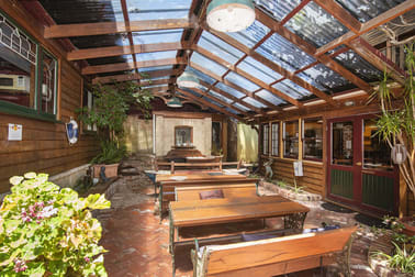 2/6 Town View Terrace Margaret River WA 6285 - Image 3