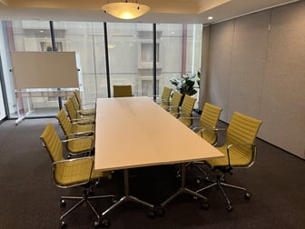 139/1 Queens Road Melbourne VIC 3000 - Image 2