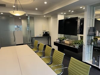 139/1 Queens Road Melbourne VIC 3000 - Image 3