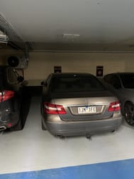 28/1-3 Queens Rd Melbourne VIC 3004 - Image 2