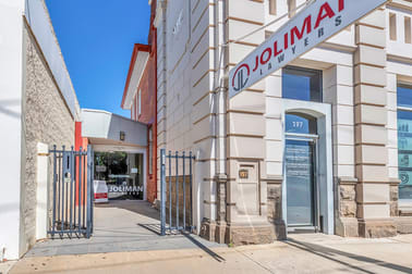 Click to view all images 195 Hare Street Echuca VIC 3564 - Image 1