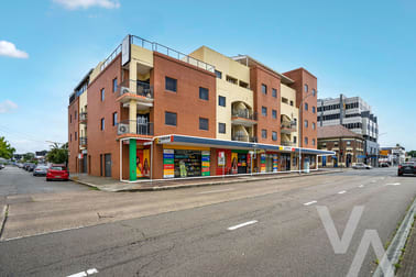 2/131 Beaumont Street Hamilton NSW 2303 - Image 1