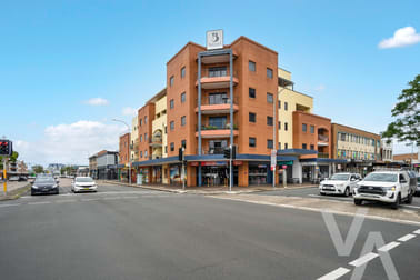 2/131 Beaumont Street Hamilton NSW 2303 - Image 2