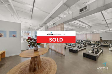 G02, 285 Neerim Road Carnegie VIC 3163 - Image 1