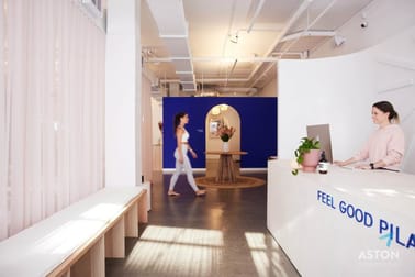 G02, 285 Neerim Road Carnegie VIC 3163 - Image 2