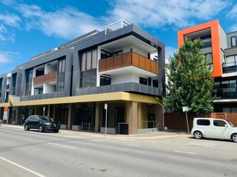 1/401-407 Neerim Road Carnegie VIC 3163 - Image 2