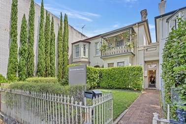 200 Glebe Point Road Glebe NSW 2037 - Image 1