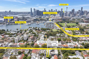200 Glebe Point Road Glebe NSW 2037 - Image 2