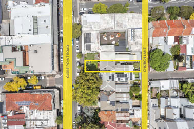 200 Glebe Point Road Glebe NSW 2037 - Image 3