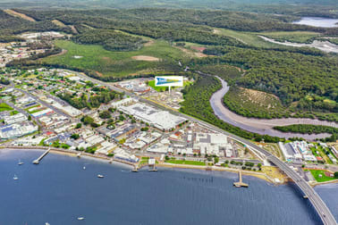 2 Vesper Street Batemans Bay NSW 2536 - Image 1