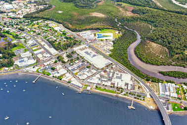 2 Vesper Street Batemans Bay NSW 2536 - Image 2