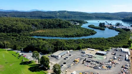 2 Vesper Street Batemans Bay NSW 2536 - Image 3