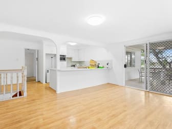 WHOLE OF PROPERTY/334 Leichhardt Street Parkhurst QLD 4702 - Image 3
