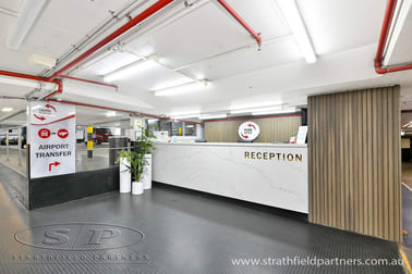 162/1008 Botany Road Mascot NSW 2020 - Image 3