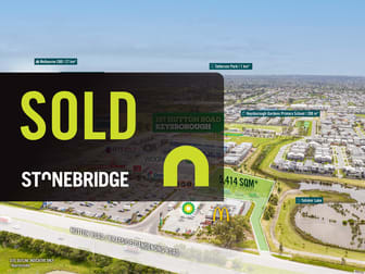 197 Hutton Road Keysborough VIC 3173 - Image 1