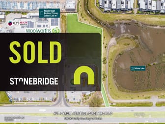 197 Hutton Road Keysborough VIC 3173 - Image 2
