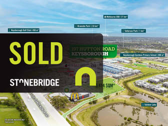 197 Hutton Road Keysborough VIC 3173 - Image 3