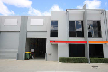 Click to view all images 15/238 Governor Road Braeside VIC 3195 - Image 2