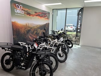 Click to view all images 15/238 Governor Road Braeside VIC 3195 - Image 3