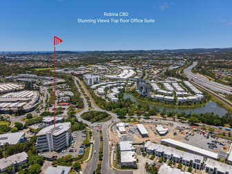 53-55/58 Riverwalk Avenue Robina QLD 4226 - Image 1